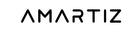 AMARITZ LIGHTING