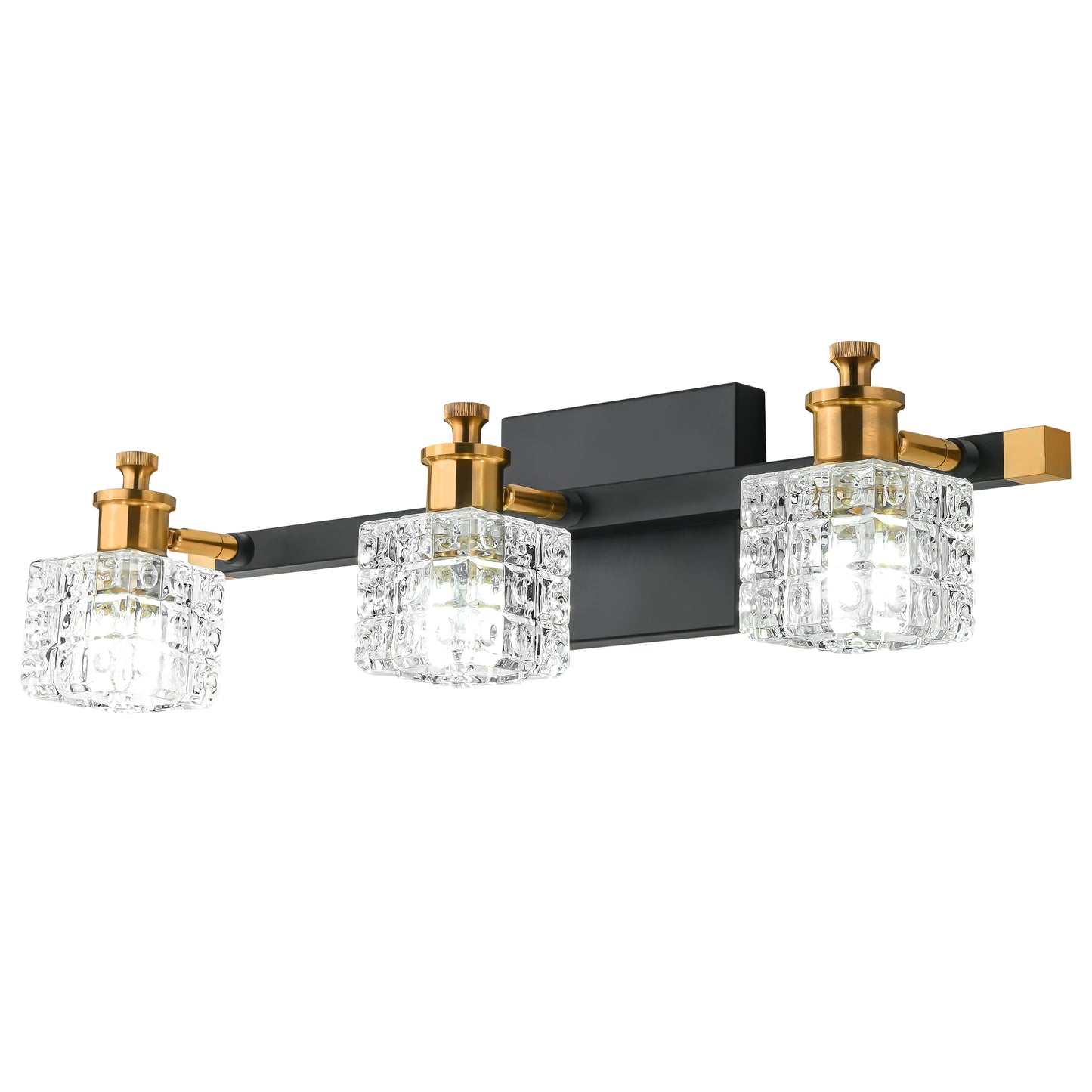 Bathroom Vanity Light-9600-3T