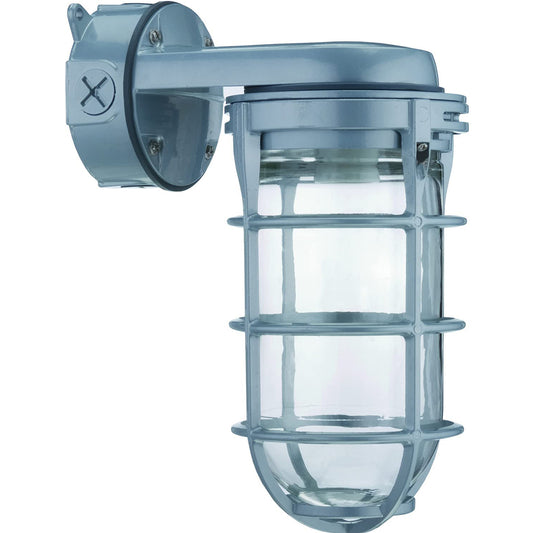 M12 Wall Mount light